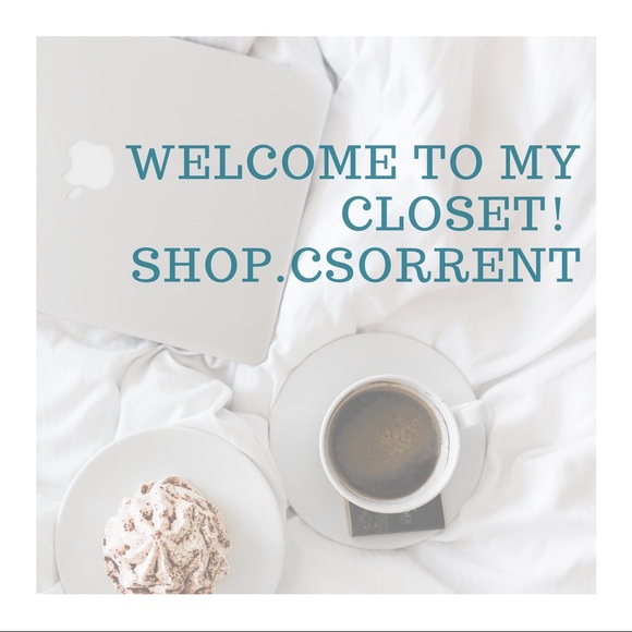 Meet the Posher - Picture 2 of 4